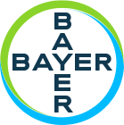 Logotipo de Bayer